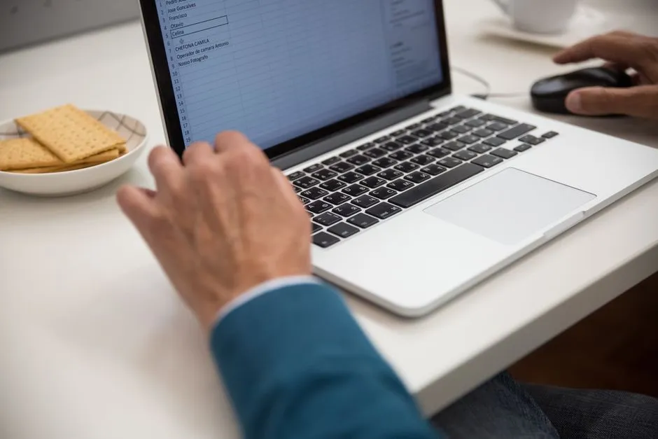 WordPress Export vs Backup: What Each Preserves